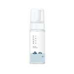 ROUND LAB - 1025 DOKDO Bubble Foam 150 ML | Limpiador Hidratante y Calmante