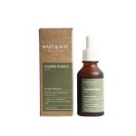 MARY & MAY - Centella Asiatica Serum 30 ML | Suero Calmante