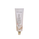 MARY & MAY - Shea Butter & Rice Bran Hand Cream 50 ML | Crema para Manos