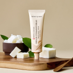 MARY & MAY - Shea Butter & Rice Bran Hand Cream 50 ML | Crema para Manos