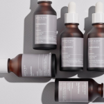 MARY & MAY - Multi Hyaluronics Serum 30 ML | Suero Hidratante y Restaurador