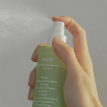 ABIB - Heartleaf Facial Mist Calming Spray Esencia 150 ML + Refill 150 ML | Spray Calmante