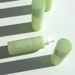 ABIB - Heartleaf Facial Mist Calming Spray Esencia 150 ML + Refill 150 ML | Spray Calmante