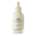 ABIB - Jericho Rose Bifida Serum Firming Drop 50 ML | Suero Antienvejecimiento