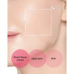 ANUA - Peach 77 Niacin Essence Toner 77% 250 ML | Tonico Luminosidad y Brillo