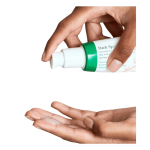 AXIS-Y - Dark spot Corrector Glow Serum 50 ML | Suero Despigmentante