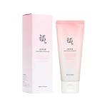 BEAUTY OF JOSEON - Apricot Peeling Gel 100 ML | Gel Exfoliante