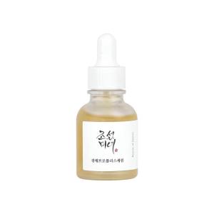 BEAUTY OF JOSEON - Glow Serum Propolis + Niacinamide 30 ML | Suero Antiacné y Poros Abiertos