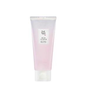 BEAUTY OF JOSEON - Red Bean Water Gel 100 ML | Gel Humectante para Piel Grasa