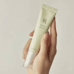 BEAUTY OF JOSEON - Light On Serum Centella + Vita C 30 ML | Suero Antimanchas