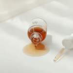 BEAUTY OF JOSEON - Revive Serum Ginseng + Snail Mucin 30 ML | Suero Despigmentante y Antioxidante