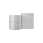 CELIMAX - Dual Barrier Purifying Cleansing Balm 50 ML | Balsamo Purificante