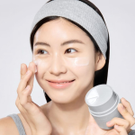 CELIMAX - Dual Barrier Purifying Cleansing Balm 50 ML | Balsamo Purificante