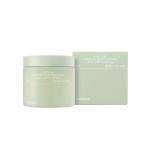 CELIMAX - JI WOO GAE Heartleaf BHA Peeling Pad 60 Piezas | Parches Exfoliantes
