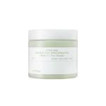 CELIMAX - JI WOO GAE One Step Body Brightening Pad 60 PCS | Pads Exfoliantes y Despigmentantes