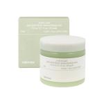 CELIMAX - JI WOO GAE One Step Body Brightening Pad 60 PCS | Pads Exfoliantes y Despigmentantes