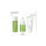 CELIMAX - Noni Starter Kit Calming + Radiance 3 PCS | Kit Noni