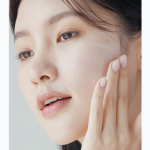 CELIMAX - Oil Control Light Sunscreen FPS 50+ PA++++ 40 ML | Protector Solar Hibrido