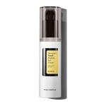 COSRX - AHA/BHA Clarifying Treatment Toner 150 ML | Tonico Exfoliante