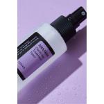 COSRX - The vitamin C 23 Serum | Suero Antiedad y Desvanecedor de Cicatrices