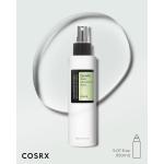 COSRX - Centella Water Alcohol-Free Toner 150 ML | Tonico Calmante
