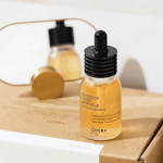 COSRX - Propolis Light Ampoule 30 ML | Suero Nutritivo, Hidratante y Calmante