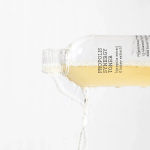 COSRX - Propolis Synergy Toner 150 ML | Tonico Nutritivo, Hidratante y Calmante