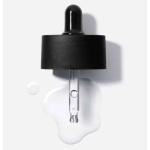 COSRX - The Niacinamide 15 Acetyl Serum Glucosamine + Zinc PCA 20 ML | Serum Concentrado Antiacne