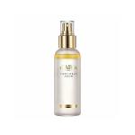 d'Alba -  White Truffle First Spray Serum 50 ML | Mist Suero Hidratante