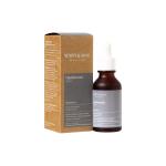 MARY & MAY - Multi Hyaluronics Serum 30 ML | Suero Hidratante y Restaurador