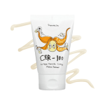 HARUHARU - Wonder Black Rice Hyaluronic Cream 50ml | Crema Hidratante