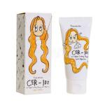 ELIZAVECCA - CER-100 Collagen Coating Protein Ion Injection 50 ML | Tratamiento Hidratante Sin Enjuague