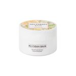 HEIMISH - All Clean Balm Mandarin 120 ML | Balsamo Desmaquillante