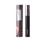 HEIMISH- Dailism Smudge Stop Mascara 9 GR | Mascara de Pestañas