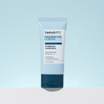 HEIMISH - RX Hyaluronic Acid Hydrating Sunscreen SPF50+ PA++++ 50 ML | Protector Solar Hidratante y Calmante
