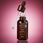 JUMISO - All Day Vitamin VC - IP 1.0 30 ML | Suero Reafirmante Antiedad
