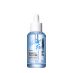 JUMISO - Travel Size Waterfull Hyaluronic Serum 5 ML | Suero Altamente Hidratante Travel Size