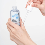 JUMISO - Travel Size Waterfull Hyaluronic Serum 5 ML | Suero Altamente Hidratante Travel Size