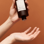 SKIN1004 - Madagascar Centella Probio-Cica Essence Toner 210 ML | Tonico Antiedad Hidratante y Calmante