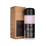 MARY & MAY - Blackberry Complex Cream Essence 140 ML | Crema en Esenca Hidratante y Antiedad