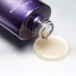 MISSHA- Time Revolution Night Repair Ampoule 5x 50 ML | Suero Antiedad