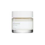 MIXSOON - Bean Cream 50 ML | Crema Revitalizante Antiedad