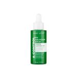 NINELESS - A-Control 10% Azelaic Acid Serum 30 ML | Suero Antiacne, Iluminador e Hidratante