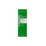 NINELESS - A-Control 10% Azelaic Acid Serum 30 ML | Suero Antiacne, Iluminador e Hidratante