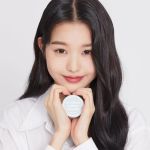 INNISFREE - No Sebum Mineral Powder 5 GR | Polvo Mineral Control de Grasa