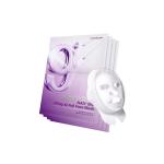 NUMBUZIN - No.9 NAD Bio Lifting Full Cover Facial Mask (+GWP) 4 PCS + 1 Lifting Band | Mascarilla Lifting Antiedad con Banda de Lifting