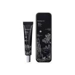 SKIN1004 - Pouch Skin1004 Madagascar Centella 5 pcs