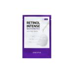 PETITFEE - Centella Clearing Spot Patch 23 PCS | Parches Antiacné