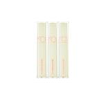 ROM&ND - Dewy-Ful Water Tint Milk Grocery | Tinta para Labios