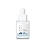 ROUND LAB - 1025 Dokdo Ampoule 45 GR | Suero Hidratante y Calmante
